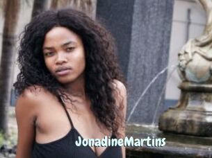 JonadineMartins