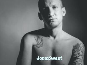 JonasSweet