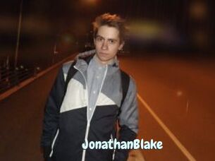 JonathanBlake
