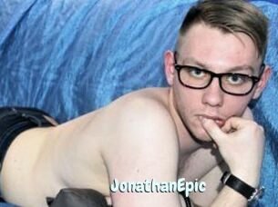 JonathanEpic