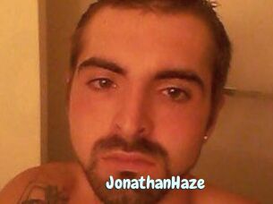 Jonathan_Haze