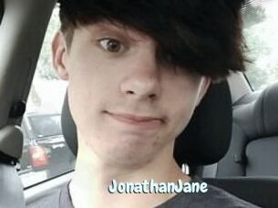 Jonathan_Jane