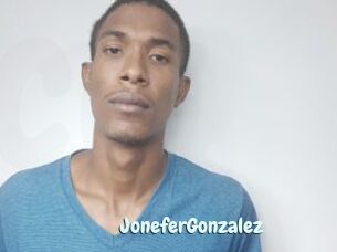 JoneferGonzalez