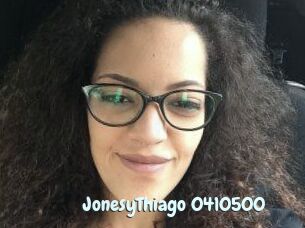 JonesyThiago-0410500