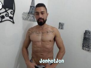 JonhotJon