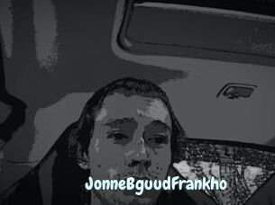 JonneBguudFrankho