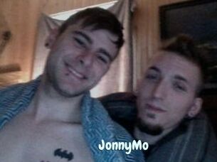 Jonny_Mo