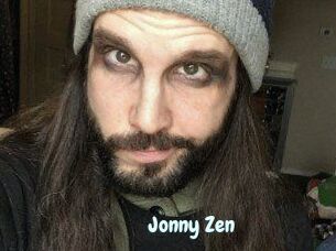 Jonny_Zen