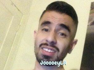 JooooeyLA