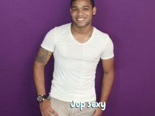 Jop_sexy