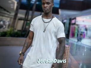 JordanDavis