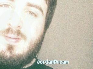 JordanDream