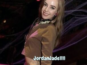 JordanJade1111