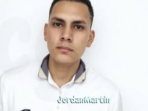 JordanMartin