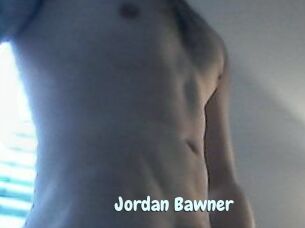 Jordan_Bawner