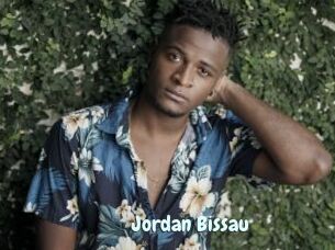Jordan_Bissau