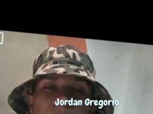 Jordan_Gregorio
