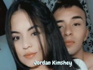 Jordan_Kimshey