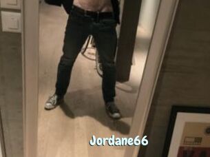 Jordane66