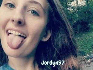 Jordyn97