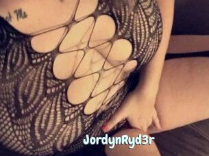 JordynRyd3r