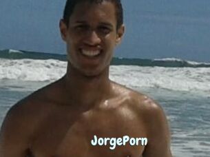JorgePorn
