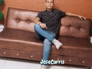 JoseCarris