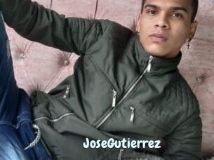 JoseGutierrez