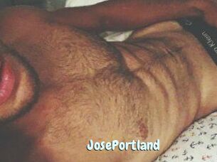JosePortland
