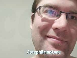 JosephBrimstone