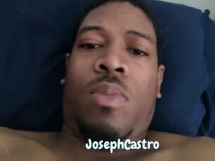 Joseph_Castro