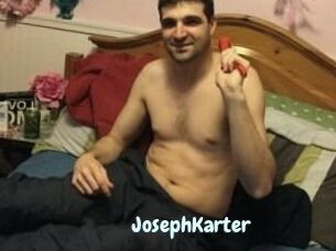 Joseph_Karter