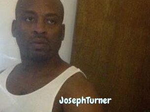 Joseph_Turner