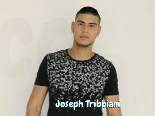 Joseph_Tribbiani