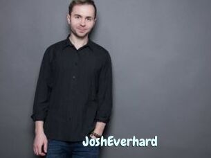 JoshEverhard