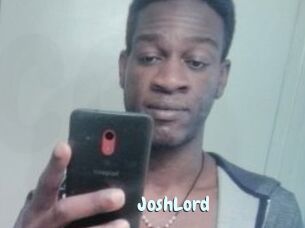 JoshLord