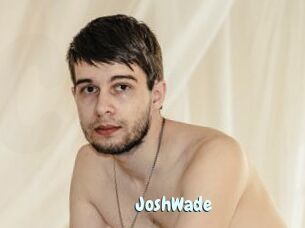 JoshWade