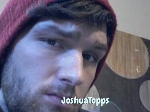 JoshuaTopps
