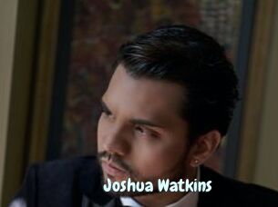 Joshua_Watkins