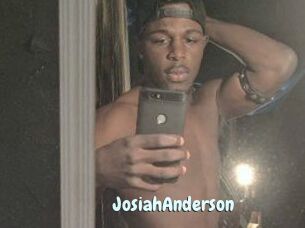 Josiah_Anderson
