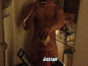 Josian