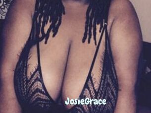 JosieGrace