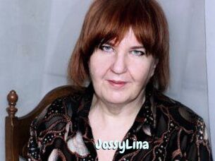 JossyLina