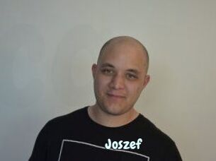 Joszef