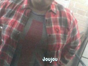 Joujou