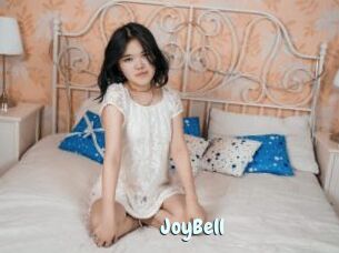 JoyBell