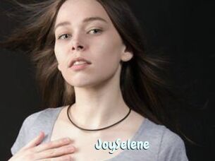 JoySelene