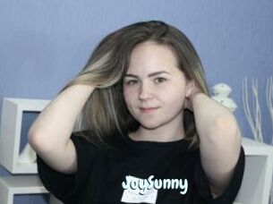 JoySunny