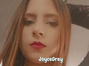 JoyceGrey