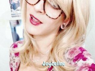 Joyceline